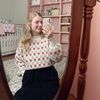 jenni_mcdonald
